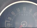 1974 Ford Thunderbird — photo 14 of 15 | VIN 0000004Y87A134757