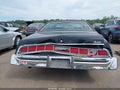 1974 Ford Thunderbird — photo 15 of 15 | VIN 0000004Y87A134757