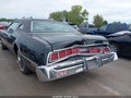 1974 Ford Thunderbird — photo 6 of 15 | VIN 0000004Y87A134757