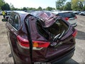2017 Toyota Highlander — photo 6 of 16 | VIN 5TDJZRFH5HS462266