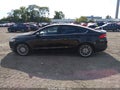 2017 Ford Fusion — photo 14 of 20 | VIN 3FA6P0H78HR343499