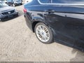 2017 Ford Fusion — photo 18 of 20 | VIN 3FA6P0H78HR343499
