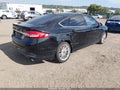 2017 Ford Fusion — photo 4 of 20 | VIN 3FA6P0H78HR343499