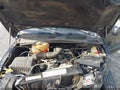 2007 Jeep Liberty — photo 10 of 11 | VIN 1J4GK48K47W509354