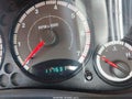 2007 Jeep Liberty — photo 7 of 11 | VIN 1J4GK48K47W509354