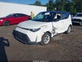 2024 Kia Soul — photo 2 of 20 | VIN KNDJ23AU2R7218933