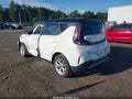 2024 Kia Soul — photo 3 of 20 | VIN KNDJ23AU2R7218933