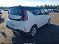 2024 Kia Soul — photo 4 of 20 | VIN KNDJ23AU2R7218933