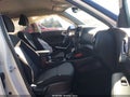 2024 Kia Soul — photo 5 of 20 | VIN KNDJ23AU2R7218933