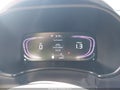 2024 Kia Soul — photo 7 of 20 | VIN KNDJ23AU2R7218933