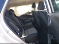 2024 Kia Soul — photo 8 of 20 | VIN KNDJ23AU2R7218933