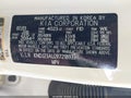 2024 Kia Soul — photo 9 of 20 | VIN KNDJ23AU2R7218933