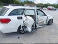 2014 Mercedes-Benz E-Class — photo 6 of 17 | VIN WDDHH8JB1EA993686