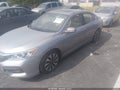 2017 Honda Accord — photo 6 of 16 | VIN JHMCR6F50HC027913