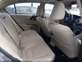 2017 Honda Accord — photo 8 of 16 | VIN JHMCR6F50HC027913