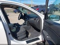 2010 Ford Fusion — photo 5 of 17 | VIN 3FAHP0HA6AR422342