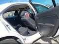 2010 Ford Fusion — photo 8 of 17 | VIN 3FAHP0HA6AR422342