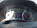 2020 Chevrolet Equinox — photo 7 of 16 | VIN 2GNAXKEV3L6185552