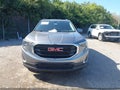 2018 GMC Terrain — photo 13 of 20 | VIN 3GKALTEV2JL364933