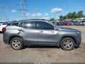 2018 GMC Terrain — photo 14 of 20 | VIN 3GKALTEV2JL364933