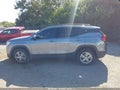 2018 GMC Terrain — photo 15 of 20 | VIN 3GKALTEV2JL364933