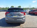 2018 GMC Terrain — photo 17 of 20 | VIN 3GKALTEV2JL364933