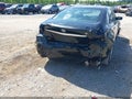 2015 Nissan Altima — photo 6 of 17 | VIN 1N4AL3AP5FC189038