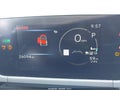 2023 Toyota BZ4X — photo 18 of 21 | VIN JTMABABA2PA003920