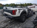 2020 Ford F-150 — photo 4 of 10 | VIN 1FTFW1RGXLFA08641