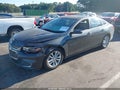 2016 Chevrolet Malibu — photo 2 of 16 | VIN 1G1ZE5ST6GF284604