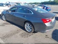 2016 Chevrolet Malibu — photo 3 of 16 | VIN 1G1ZE5ST6GF284604