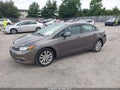 2012 Honda Civic — photo 2 of 16 | VIN 19XFB2F87CE320344