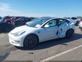 2021 Tesla Model 3 — photo 13 of 15 | VIN 5YJ3E1EC8MF856466