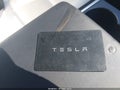 2021 Tesla Model 3 — photo 10 of 15 | VIN 5YJ3E1EC8MF856466