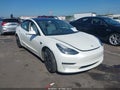 2021 Tesla Model 3 — photo 1 of 15 | VIN 5YJ3E1EC8MF856466