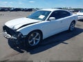 2013 Dodge Charger — photo 2 of 19 | VIN 2C3CDXAG7DH558861