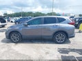 2020 Honda CR-V — photo 15 of 17 | VIN 2HKRW1H51LH419090