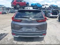 2020 Honda CR-V — photo 17 of 17 | VIN 2HKRW1H51LH419090