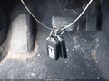 2020 Honda CR-V — photo 11 of 17 | VIN 2HKRW1H51LH419090