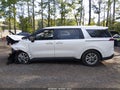2024 Kia Carnival — photo 13 of 15 | VIN KNDNB4H39R6433929
