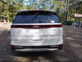 2024 Kia Carnival — photo 15 of 15 | VIN KNDNB4H39R6433929