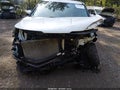 2024 Kia Carnival — photo 6 of 15 | VIN KNDNB4H39R6433929