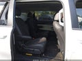 2024 Kia Carnival — photo 8 of 15 | VIN KNDNB4H39R6433929