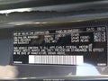 2022 Volvo XC60 — photo 9 of 16 | VIN YV4L12RL1N1946660