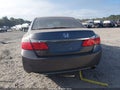 2014 Honda Accord — photo 17 of 17 | VIN 1HGCR2F36EA232444