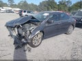 2014 Honda Accord — photo 2 of 17 | VIN 1HGCR2F36EA232444