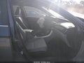 2014 Honda Accord — photo 5 of 17 | VIN 1HGCR2F36EA232444