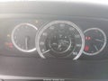 2014 Honda Accord — photo 7 of 17 | VIN 1HGCR2F36EA232444