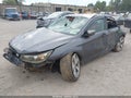 2013 Honda Accord — photo 2 of 15 | VIN 1HGCR2E33DA101021