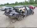 2013 Honda Accord — photo 4 of 15 | VIN 1HGCR2E33DA101021
